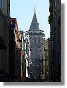 Istanbul_0667.jpg