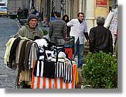 Istanbul_0669.jpg