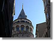 Istanbul_0671.jpg