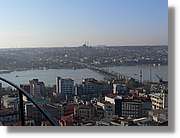 Istanbul_0672.jpg