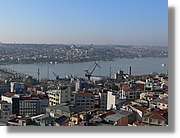 Istanbul_0673.jpg