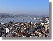 Istanbul_0674.jpg