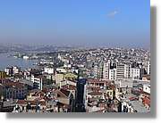 Istanbul_0675.jpg