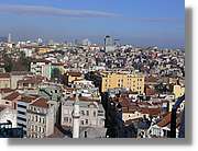 Istanbul_0679.jpg