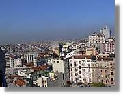 Istanbul_0683.jpg
