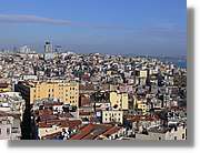 Istanbul_0686.jpg