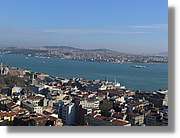 Istanbul_0688.jpg