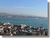 Istanbul_0689.jpg