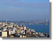 Istanbul_0691.jpg