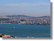 Istanbul_0692.jpg