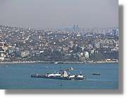 Istanbul_0693.jpg