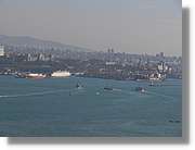 Istanbul_0694.jpg