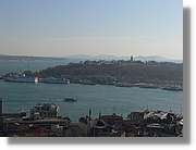 Istanbul_0696.jpg