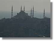 Istanbul_0698.jpg