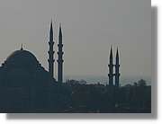 Istanbul_0699.jpg