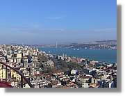 Istanbul_0702.jpg