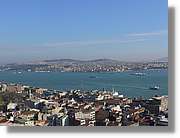 Istanbul_0703.jpg