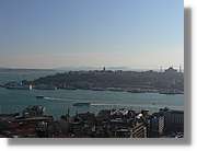 Istanbul_0706.jpg