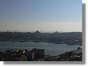 Istanbul_0707.jpg