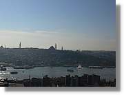 Istanbul_0710.jpg