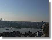 Istanbul_0711.jpg
