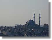 Istanbul_0714.jpg