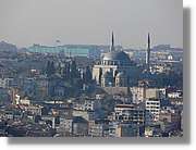 Istanbul_0715.jpg