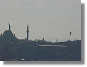 Istanbul_0716.jpg