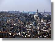 Istanbul_0719.jpg