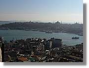 Istanbul_0720.jpg
