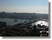 Istanbul_0721.jpg