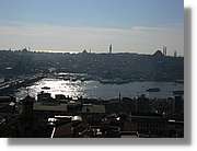 Istanbul_0722.jpg