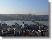 Istanbul_0724.jpg