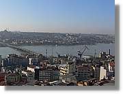 Istanbul_0725.jpg