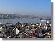 Istanbul_0726.jpg