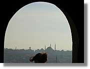 Istanbul_0734.jpg