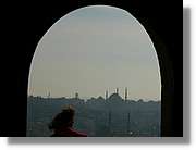 Istanbul_0735.jpg