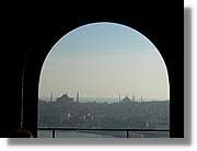 Istanbul_0737.jpg