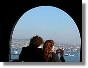 Istanbul_0738.jpg