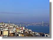 Istanbul_0744.jpg