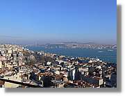 Istanbul_0745.jpg