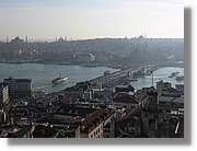 Istanbul_0746.jpg