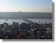 Istanbul_0747.jpg