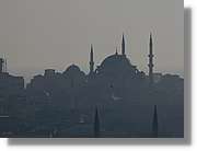 Istanbul_0748.jpg