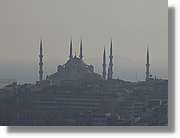 Istanbul_0749.jpg