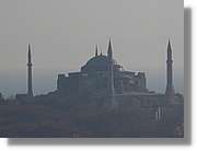 Istanbul_0750.jpg