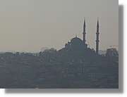 Istanbul_0751.jpg
