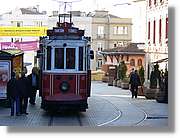 Istanbul_0762.jpg