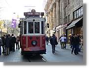 Istanbul_0765.jpg