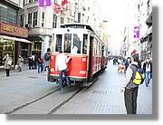 Istanbul_0766.jpg